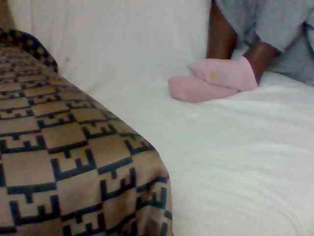 Stacycake webcam