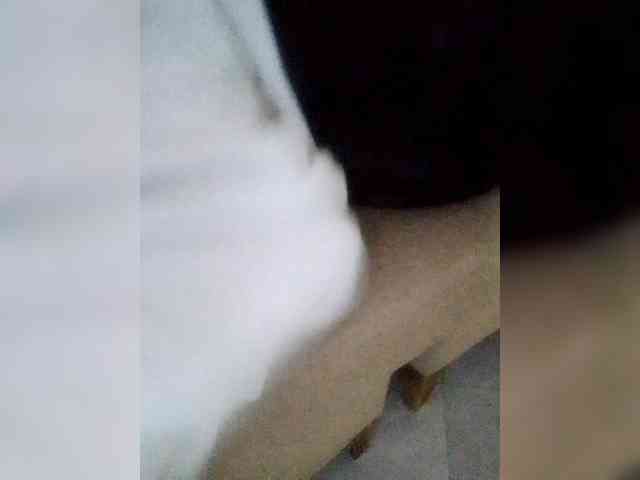 Stacycake webcam