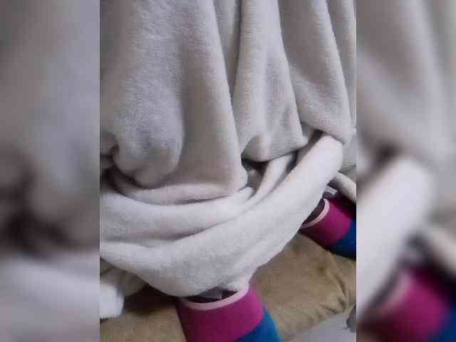 Stacycake webcam