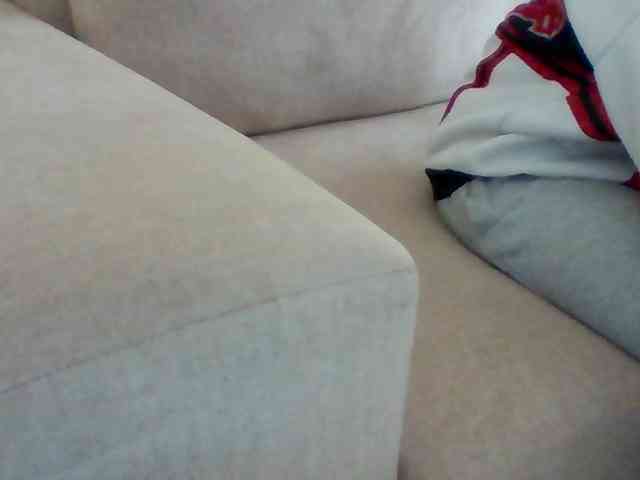 Stacycake webcam