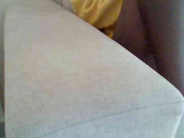 Stacycake webcam