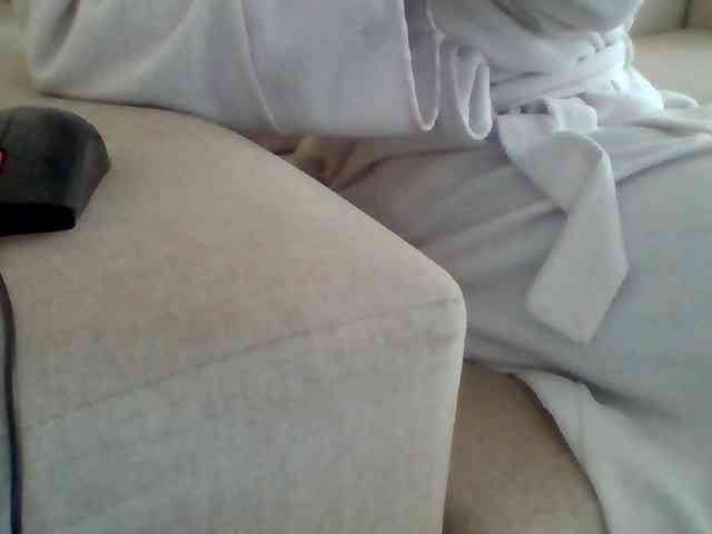 Stacycake webcam