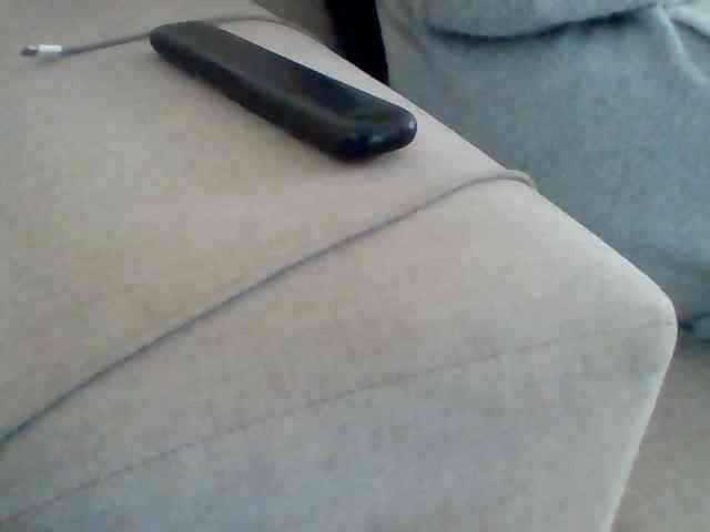 Stacycake webcam