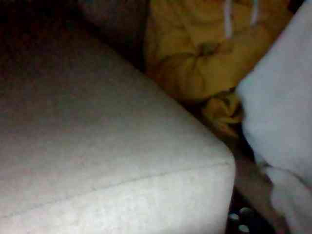 Stacycake webcam