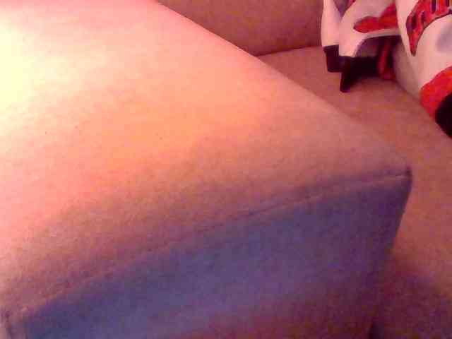 Stacycake webcam