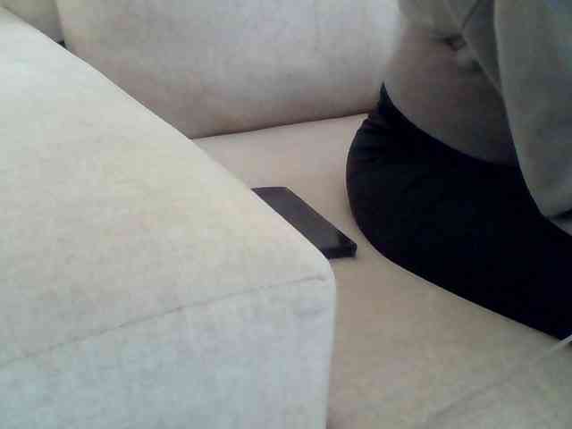 Stacycake webcam