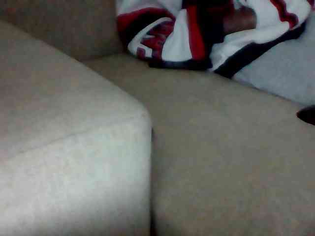 Stacycake webcam