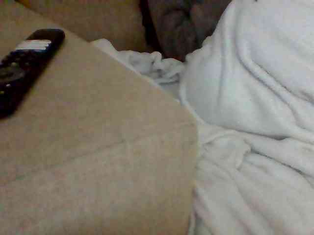 Stacycake webcam