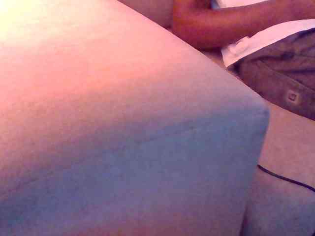 Stacycake webcam