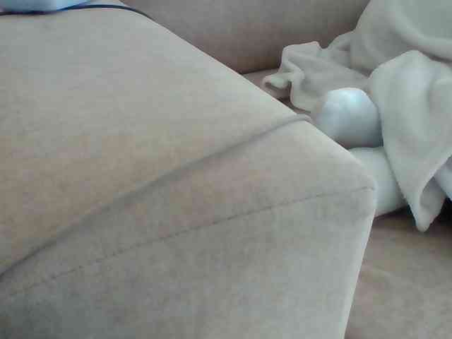 Stacycake webcam