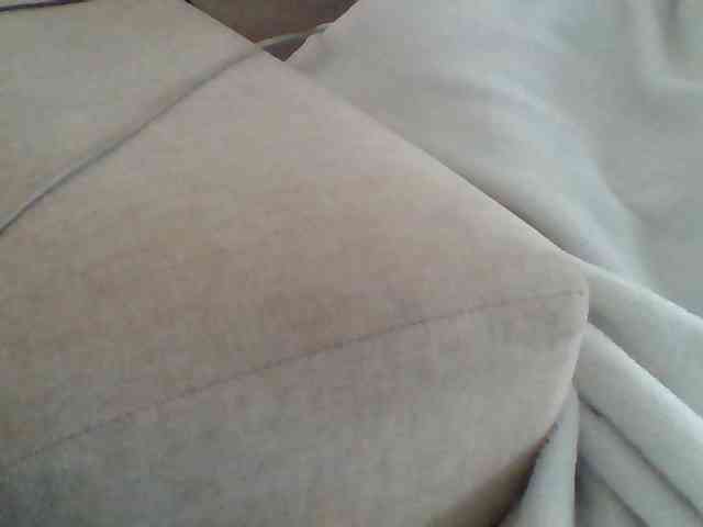 Stacycake webcam