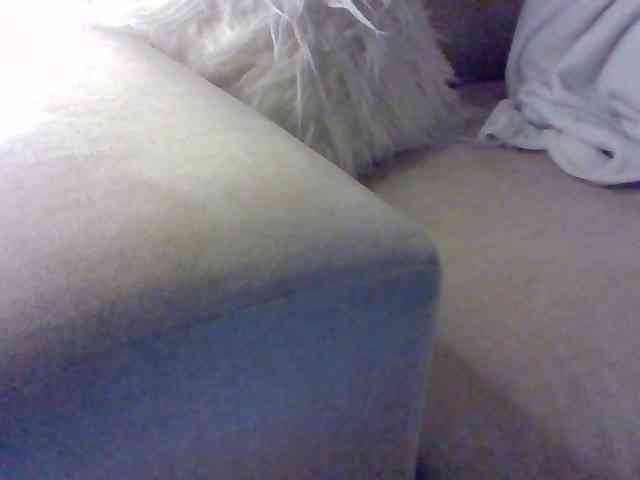 Stacycake webcam