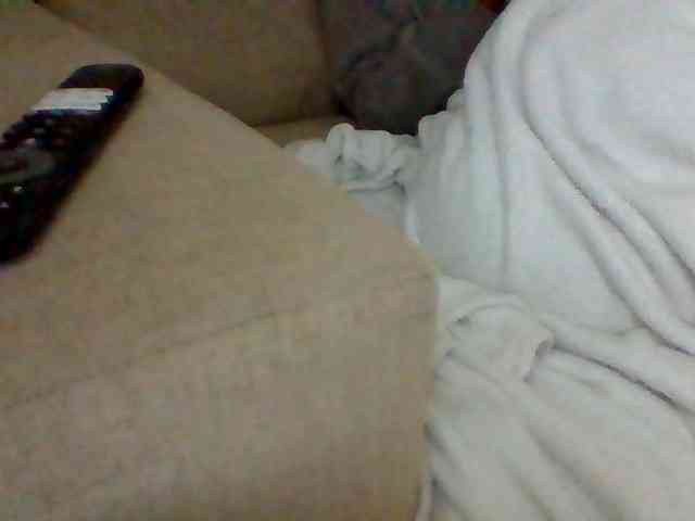 Stacycake webcam