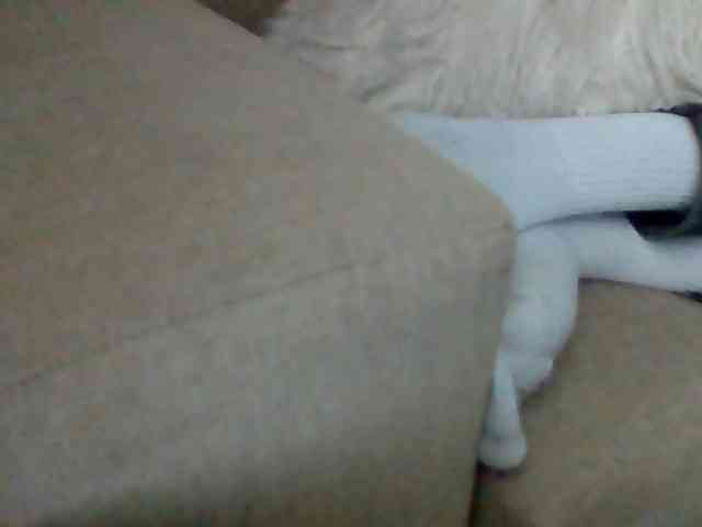 Stacycake webcam