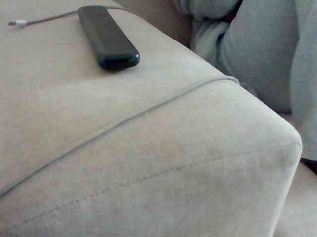 Stacycake webcam