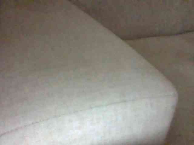 Stacycake webcam