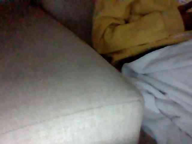 Stacycake webcam