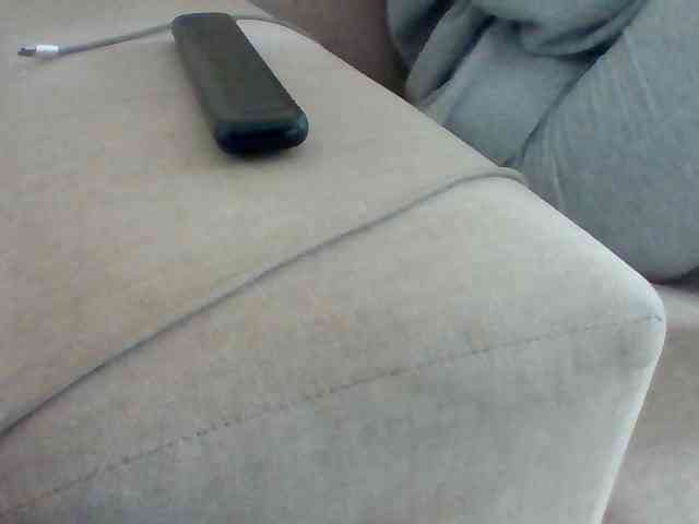 Stacycake webcam