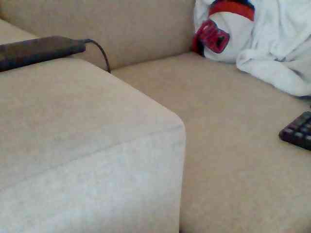 Stacycake webcam
