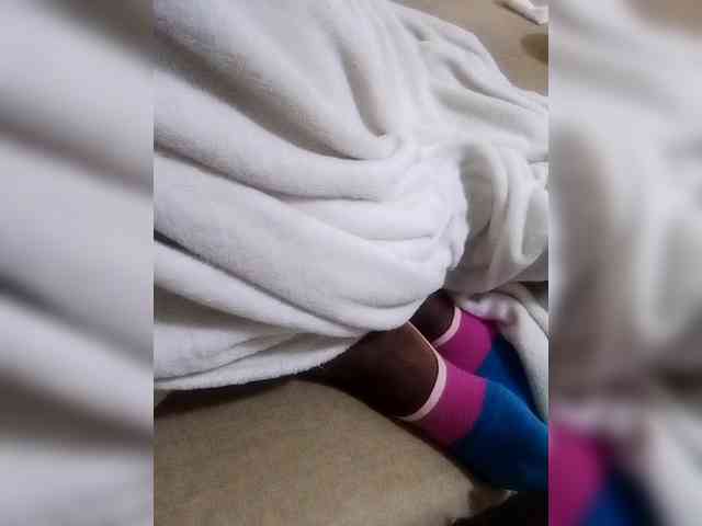 Stacycake webcam
