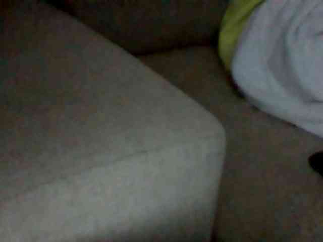 Stacycake webcam