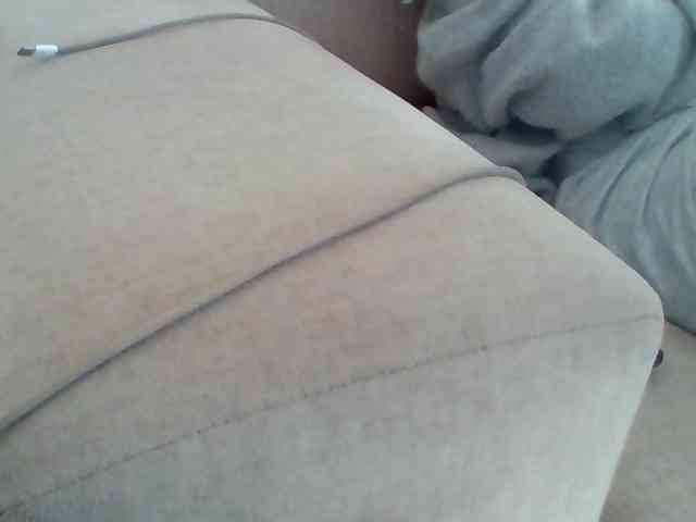 Stacycake webcam