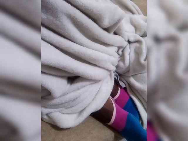 Stacycake webcam