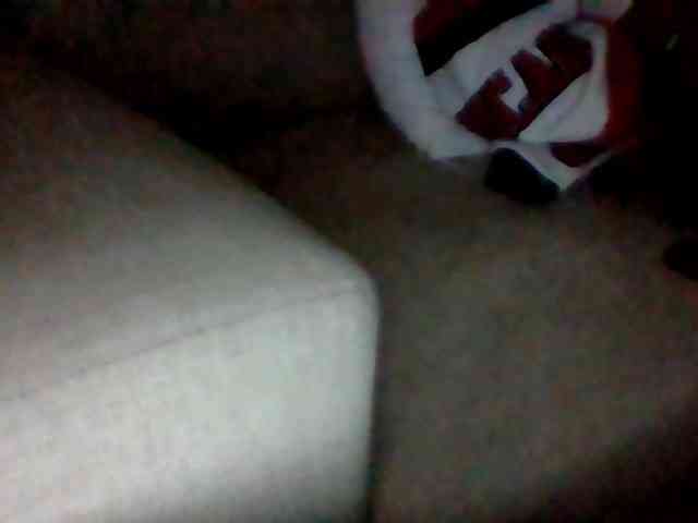 Stacycake webcam