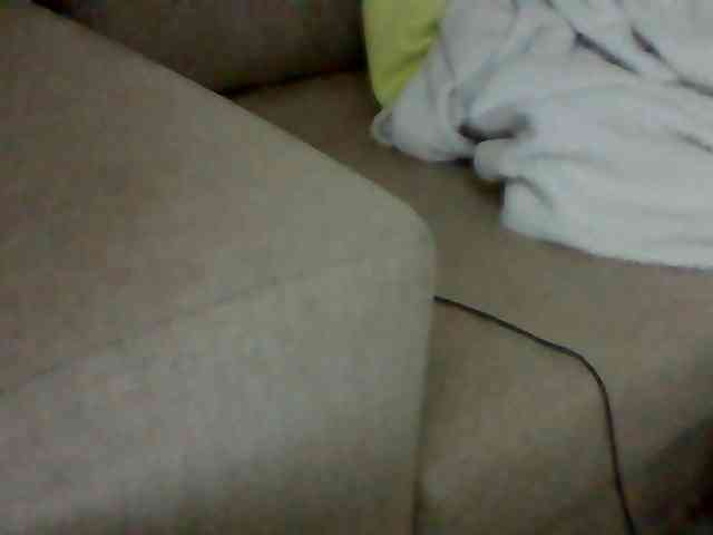 Stacycake webcam