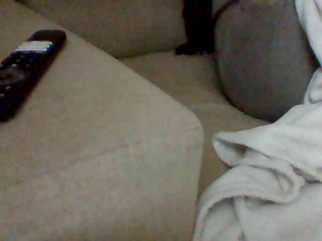 Stacycake webcam