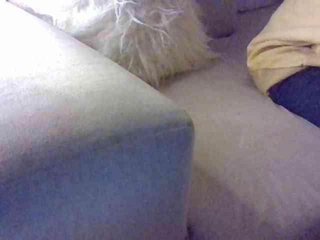Stacycake webcam