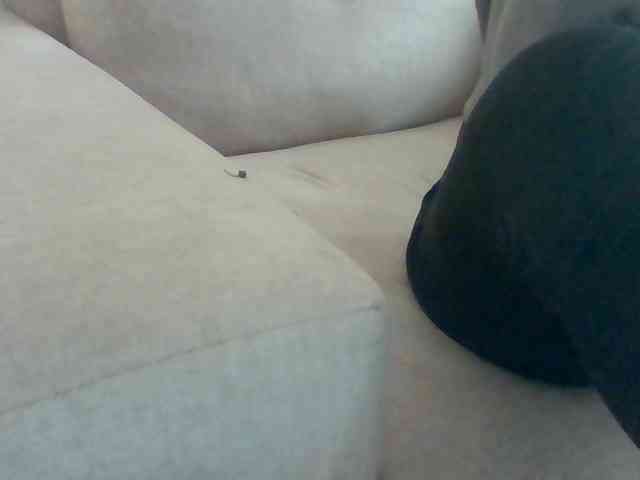 Stacycake webcam
