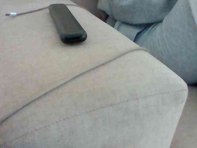 Stacycake webcam