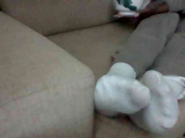 Stacycake webcam