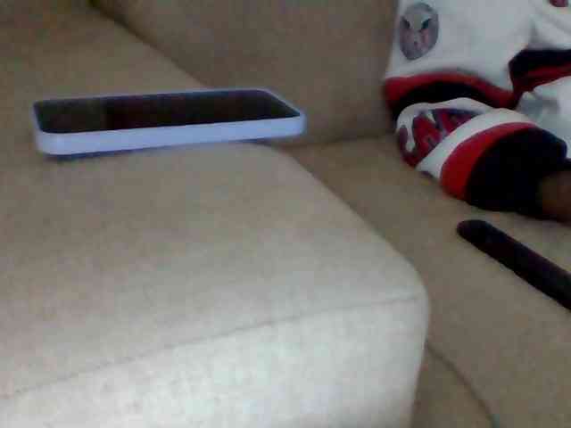 Stacycake webcam