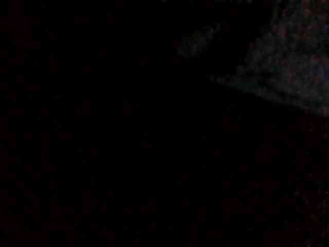 Stacycake webcam