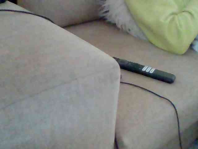Stacycake webcam