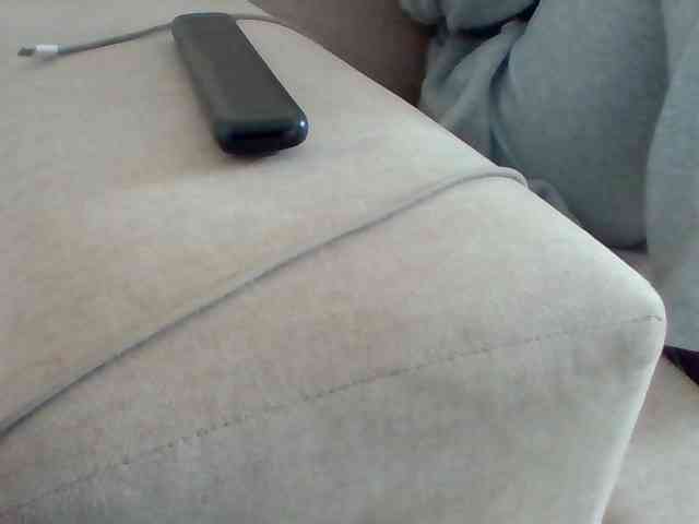 Stacycake webcam