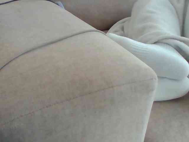 Stacycake webcam