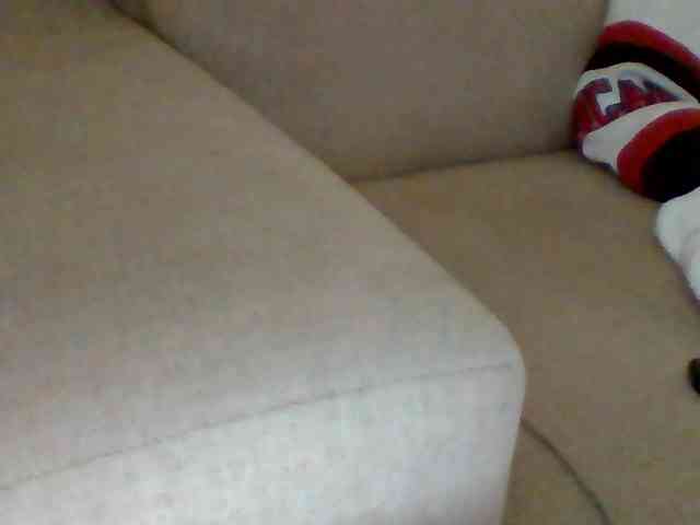 Stacycake webcam
