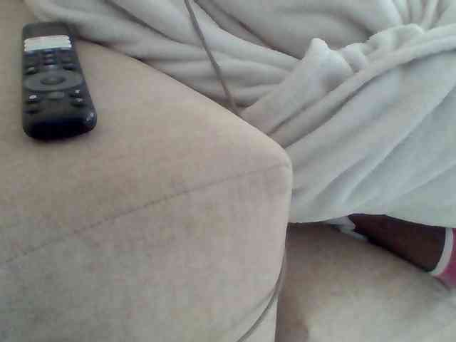 Stacycake webcam