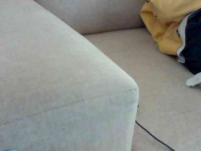 Stacycake webcam