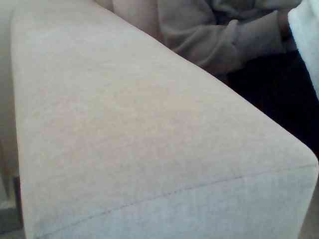 Stacycake webcam