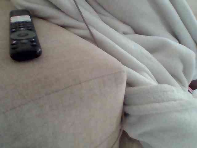 Stacycake webcam