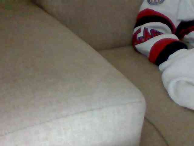 Stacycake webcam