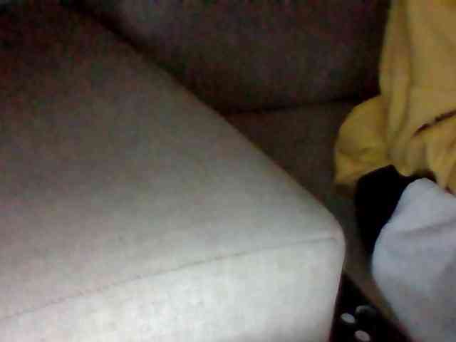 Stacycake webcam