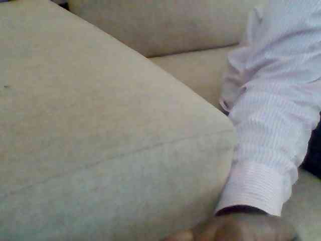 Stacycake webcam