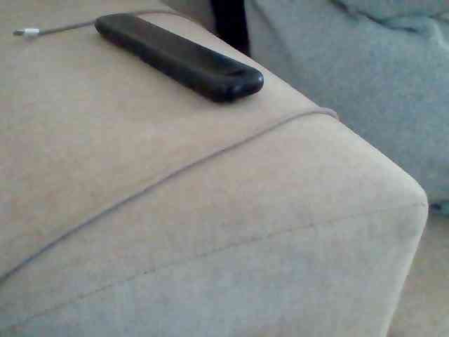 Stacycake webcam