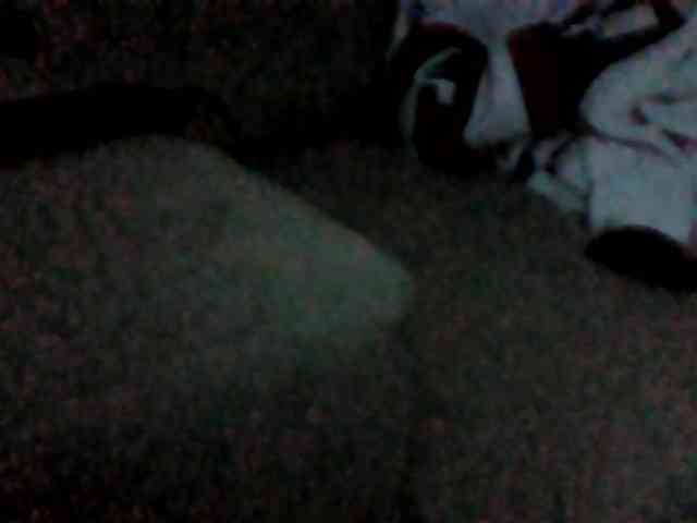 Stacycake webcam