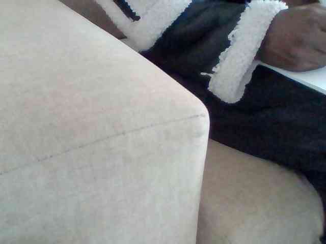 Stacycake webcam